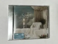 Hey! Say! JUMP Ssay 通常盤