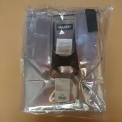 ハルケンバッグ スモール ライラック 新品未使用 - メルカリ