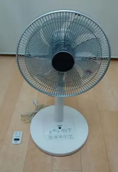 Hitachi スタンド型扇風機 HEF-90M 日立 HEF-90M 価格比較 - 価格.com