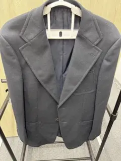 2025年最新】GUCCI メンズ テーラードジャケットの人気アイテム