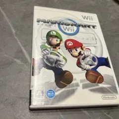 Item thumbnail for item 2b401f65-6b6a-4648-b3ce-c1bc2b5974cd