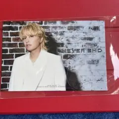 Item thumbnail for item 2d70b437-0a73-4261-8d8b-1ac9fdd065ee