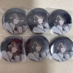 刀剣乱舞 とうらぶ へし切 長谷部 缶バッジ 原作 トイプラ 極 戦闘 10点 Amazon.co.jp: 刀剣乱舞 とうらぶ へし切長谷部 スクエア缶バッジ