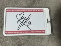 2026年最新】niziu サイン kconの人気アイテム - メルカリ