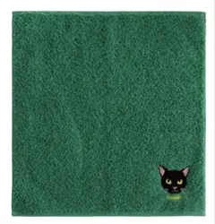 Item thumbnail for item 2d647344-e656-4598-b68c-4f3170063536