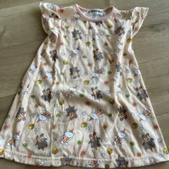 ミル様 リクエスト 2点 まとめ商品