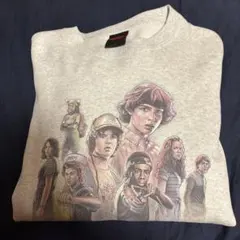 Item thumbnail for item 1c57251a-8f1d-4cf9-bfa4-295560d823e3