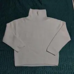 Item thumbnail for item 258677c4-4cca-4691-b30d-fc55b6bea2fb