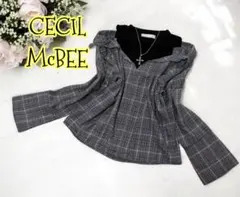 2026年最新】平成姫ギャルの人気アイテム - メルカリ