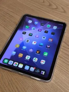 2026年最新】Apple 11インチiPad (A16)の人気アイテム - メルカリ