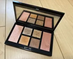 美品ADDICTIONストーリーオブライフ 102