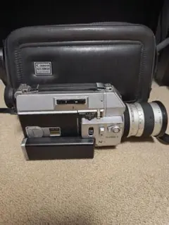 Victor COLOR VIDEO CAMERA GX-V6M - メルカリ
