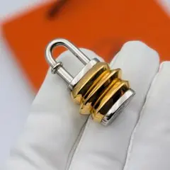 2025年最新】エルメス ランタンの人気アイテム - メルカリ