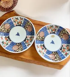 Item thumbnail for item 4fd61881-3a30-4710-a422-6878bd528a48