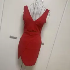 デイジーストア　ドレス