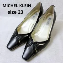 Item thumbnail for item d7d1b469-a8d2-42ae-a45c-148ba6c4c4ec