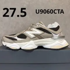 2026年最新】U9060CTAの人気アイテム - メルカリ