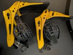 2025年最新】burton malavitaの人気アイテム - メルカリ