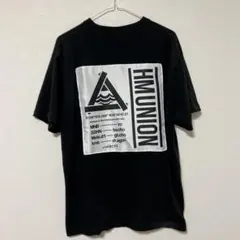 ハルカミライ メキダイチェ Tシャツ - メルカリ