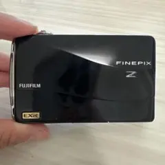 2026年最新】FinePix Z200fdの人気アイテム - メルカリ