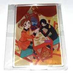 2026年最新】漫福ガチャ 神様はじめましたの人気アイテム - メルカリ