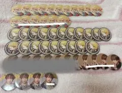 Item thumbnail for item 4451bdb2-95b8-4ce3-bf88-801d5a2c97ab