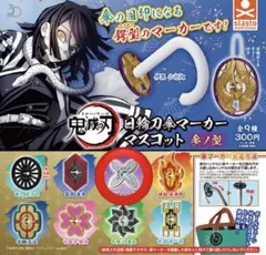 Item thumbnail for item 4c839acf-032a-4b6e-9f3c-232a94b3163d