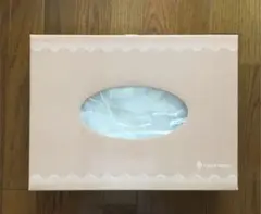 タカミブライダル ロングベール