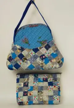 Item thumbnail for item 2eff93fe-4ab9-44c4-9258-b50685819d14