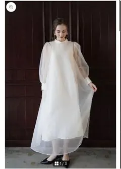 2026年最新】acka ワンピース 白の人気アイテム - メルカリ