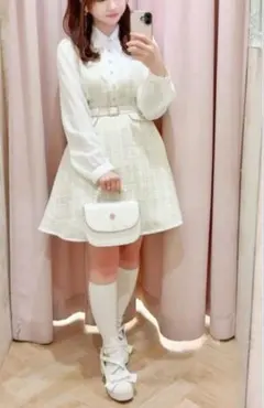 Item thumbnail for item bdabba02-4644-4dbb-ab4a-5ab604794925