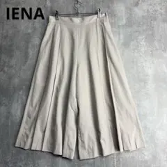 Item thumbnail for item 7b13b129-0c60-4de3-8969-760f22615e6e