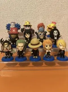 ワンピース アニキャラヒーローズ ストロングワールド 楽天市場】アニキャラヒーローズ ワンピース ストロングワールド