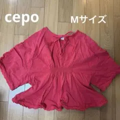 cepo ブラウス　トップスのサムネイル