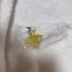 おジャ魔女どれみ めじるしアクセサリー 見習い服ももこ