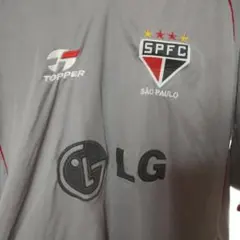 2026年最新】サンパウロFC ユニホームの人気アイテム - メルカリ