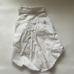 asknowasdewan MDのサムネイル