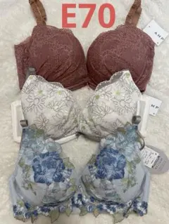 Item thumbnail for item 30a230b7-a5c3-4289-8752-286dccb4659a