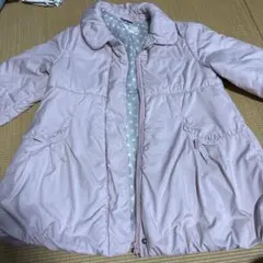 Item thumbnail for item ce1a81e7-dcbc-48ef-9ce1-f85ea2140667