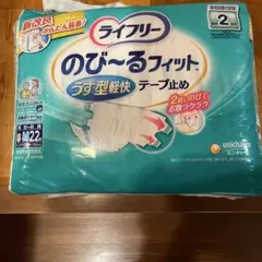 Item thumbnail for item ffec46dc-d47a-4124-be0f-ef565c5f9401