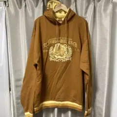 KingGnu 2021 LOGO HOODIE フーディー パーカー - メルカリ