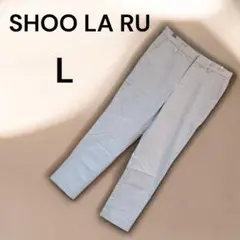 Item thumbnail for item f099ddf7-903e-45fb-b614-b64b56059511