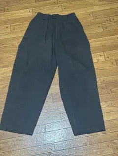 Item thumbnail for item 1c3997f6-6372-42ae-80c3-4f9d11e4d3f6