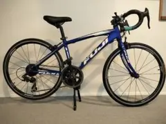 【直接取引希望】FUJI PALETTE ロードバイク マルーン fuji フジの自転車が特価で激安です。全国通販やってます。カンザキバイク