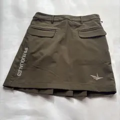 Item thumbnail for item 5e2c6c74-01f1-47f8-a3cb-e604c267cbb6