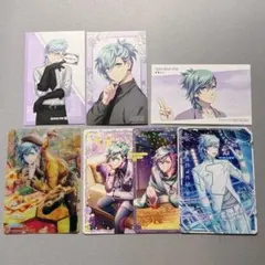2026年最新】美風藍 ビジュカの人気アイテム - メルカリ