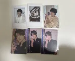 ゆあへ　購入の方はプロフィール必読様 リクエスト 2点 まとめ商品