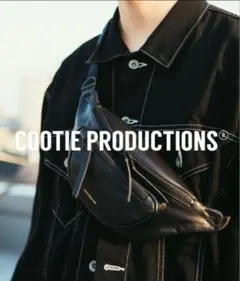 2026年最新】COOTIE キーチェーンの人気アイテム - メルカリ