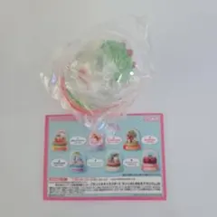 Item thumbnail for item 82241464-e222-45f5-a68e-00ff70da8736