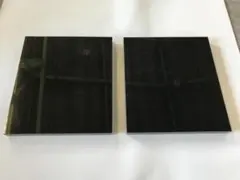 2025年最新】御影石 オーディオボードの人気アイテム - メルカリ